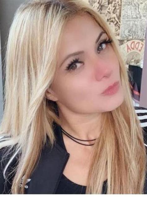 bakeca incontri otranto|Escort Otranto, Incontri con Donne a Otranto